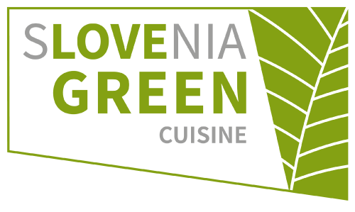 Slovenia Green Cuisine